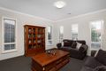 Property photo of 34 Balmain Circuit Taylors Hill VIC 3037