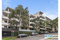 Property photo of 509/30 Ferntree Place Epping NSW 2121