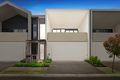 Property photo of 11 Amadeo Way Chirnside Park VIC 3116