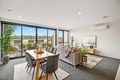 Property photo of 11 Amadeo Way Chirnside Park VIC 3116