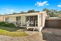 Property photo of 3/14-16 McRorie Street Anglesea VIC 3230