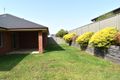 Property photo of 23 Bullfrog Court Thurgoona NSW 2640