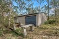 Property photo of 23 Wattle Street Mount Crosby QLD 4306