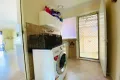 Property photo of 31 Winamurra Crescent Thomastown VIC 3074