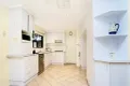 Property photo of 31 Winamurra Crescent Thomastown VIC 3074