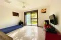 Property photo of 31 Winamurra Crescent Thomastown VIC 3074