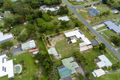 Property photo of 9-13 Hickey Close Gordonvale QLD 4865