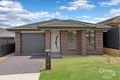 Property photo of 22 Jack Street Riverstone NSW 2765