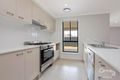 Property photo of 22 Jack Street Riverstone NSW 2765