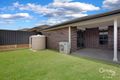 Property photo of 22 Jack Street Riverstone NSW 2765