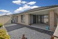 Property photo of 23 Ulmara Avenue The Ponds NSW 2769