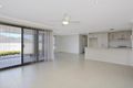 Property photo of 23 Ulmara Avenue The Ponds NSW 2769