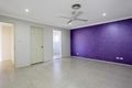 Property photo of 23 Ulmara Avenue The Ponds NSW 2769