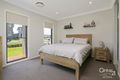 Property photo of 31 Boydhart Street Grantham Farm NSW 2765