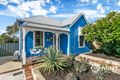 Property photo of 26 King Street East Fremantle WA 6158