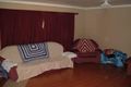 Property photo of 40 Southern Cross Parade Coonabarabran NSW 2357