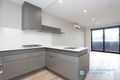 Property photo of 210/218 Bay Road Sandringham VIC 3191