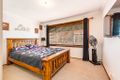 Property photo of 1 Griffin Close Thornton NSW 2322