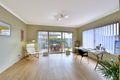 Property photo of 10 Corymbia Green Baldivis WA 6171