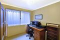 Property photo of 10 Corymbia Green Baldivis WA 6171