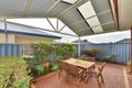 Property photo of 10 Corymbia Green Baldivis WA 6171