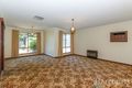 Property photo of 61 Nolan Way Bateman WA 6150