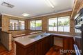 Property photo of 61 Nolan Way Bateman WA 6150