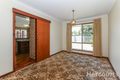 Property photo of 61 Nolan Way Bateman WA 6150