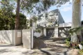 Property photo of 50 Haydens Road Beaumaris VIC 3193