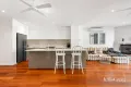 Property photo of 50 Haydens Road Beaumaris VIC 3193