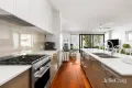 Property photo of 50 Haydens Road Beaumaris VIC 3193