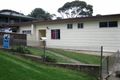Property photo of 24 Bluewater Drive Narooma NSW 2546
