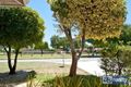 Property photo of 21 Ockley Square Embleton WA 6062