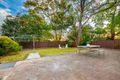 Property photo of 22 Strathlora Street Strathfield NSW 2135