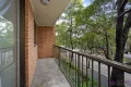Property photo of 45/61-65 Macarthur Street Ultimo NSW 2007
