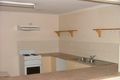 Property photo of 34 Pavlich Street Port Pirie West SA 5540