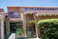Property photo of 2/135 Labouchere Road Como WA 6152