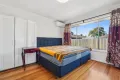 Property photo of 4/9 Asquith Street Reservoir VIC 3073