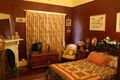 Property photo of 135 Crookston Road Reservoir VIC 3073
