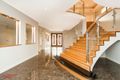 Property photo of 21 Tivoli Drive Stirling WA 6021