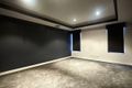 Property photo of 21 Tivoli Drive Stirling WA 6021