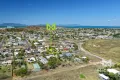 Property photo of 8 Dove Street Bowen QLD 4805