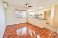 Property photo of 8 Dove Street Bowen QLD 4805