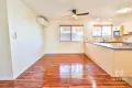 Property photo of 8 Dove Street Bowen QLD 4805