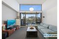 Property photo of 509/30 Ferntree Place Epping NSW 2121