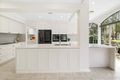 Property photo of 1 Bonville Court Middle Ridge QLD 4350