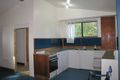 Property photo of 6 Barka Close Wonga Beach QLD 4873