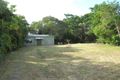 Property photo of 6 Barka Close Wonga Beach QLD 4873