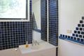 Property photo of 6 Barka Close Wonga Beach QLD 4873