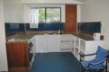 Property photo of 6 Barka Close Wonga Beach QLD 4873